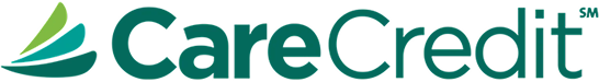 CareCredit logo